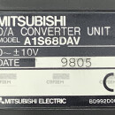 A1S68DAV