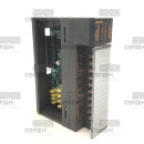 A1SD62E