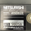 A1SD62E
