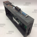 AJ71QE71N-B5T