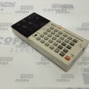 F1-20P-E