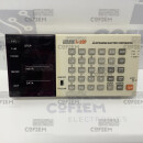 F1-20P-E