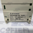 F1-20P-E