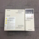 FR-A024-S1.5K-EC