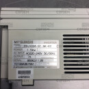 FR-A024-S1.5K-EC