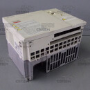 FR-A044-2.2K-EC