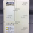 FR-A240E-7.5K-EC