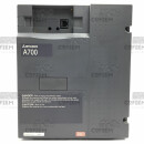 FR-A740-00170-EC