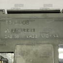 FR-DU08
