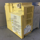 FR-E520S-0.4K-EC