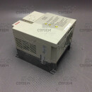 FR-E540-0.75K-EC