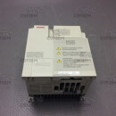 FR-E540-0.75K-EC