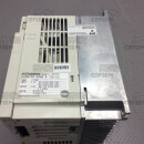 FR-E540-0.75K-EC