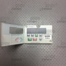 FR-PA02-02