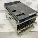 FR-SF-2-5.5K