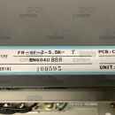 FR-SF-2-5.5K