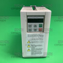 FR-U120S-N0.4K-EC