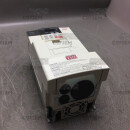 FR-V540-1.5K