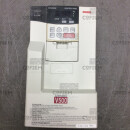 FR-V540-1.5K