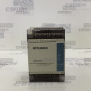 FX1S-10MT-DSS