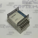 FX1S-10MT-DSS