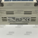 FX1S-10MT-DSS
