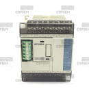 FX1S-20MR-ES/UL