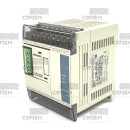 FX1S-20MR-ES/UL