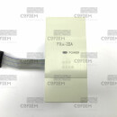 FX2N-2DA