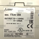 FX2N-2DA
