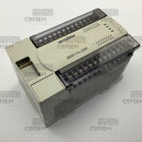 FX2N32MR-ES/UL