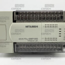 FX2N-32MT-DSS