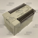 FX2N-32MT-DSS