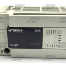 FX3U-32MR/DS