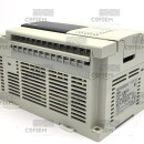 FX3U-32MR/DS