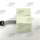 FX3U-4AD