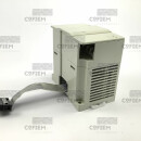 FX3U-4AD