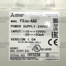 FX3U-4AD