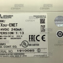 FX3U-ENET