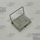 FX-EEPROM-4C