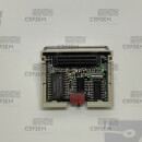 FX-EEPROM-4C