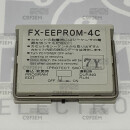 FX-EEPROM-4C