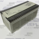 FXO-30MR-ES/UL
