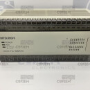 FXO-30MR-ES/UL