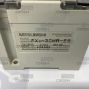 FXO-30MR-ES/UL