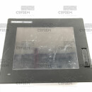 GT1455QTBDE