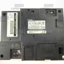 GT1455QTBDE