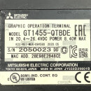 GT1455QTBDE