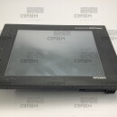 GT1575-VNBD