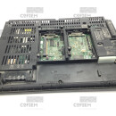 GT1575-VNBD